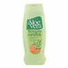 Drėkinamasis alavijo losjonas Instituto Español Aloe Vera 500 ml
