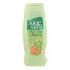 Drėkinamasis alavijo losjonas Instituto Español Aloe Vera 500 ml