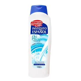 Гель для душа Instituto Español Lactoadvance 1,25 L