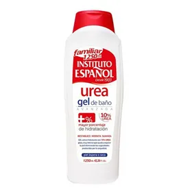 Гель для душа Instituto Español Urea 1,25 L