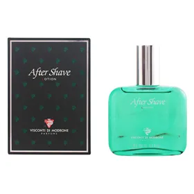 Aftershave Lotion Victor Acqua Di Selva 100 ml
