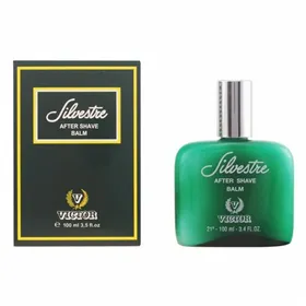 Aftershave Balm Victor Silvestre 100 ml