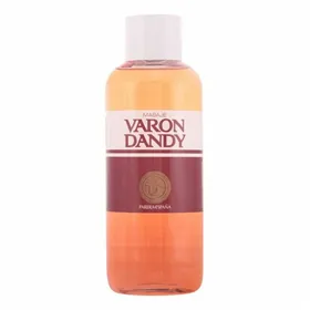 Aftershave Lotion Varon Dandy Varon Dandy 1 L