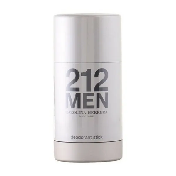 Dezodorantas tepamas Carolina Herrera NLA75512 75 g