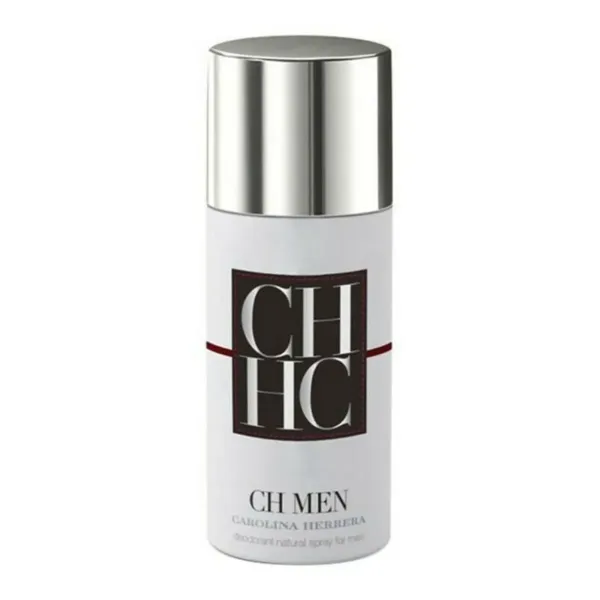 Pihustav deodorant Carolina Herrera Ch Men 150 ml