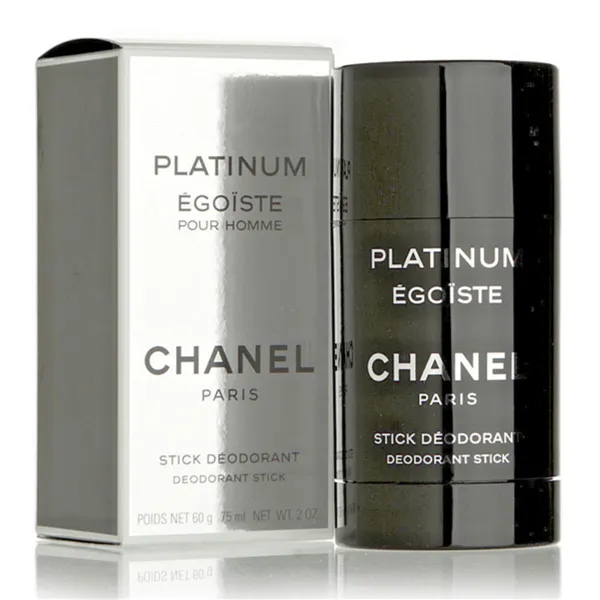 Pulkdeodorant Chanel 154065 75 ml