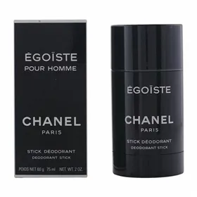 Твердый дезодорант Chanel P-X8-255-01 75 ml