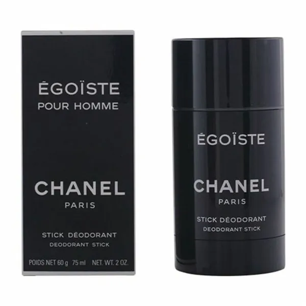 Dezodorants Zīmulītis Chanel P-X8-255-01 75 ml
