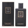 Kūno losjonas Chanel Coco Noir 200 ml