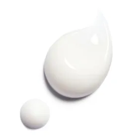 Kūno losjonas Chanel Coco Noir 200 ml