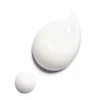 Kūno losjonas Chanel Coco Noir 200 ml
