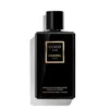 Kūno losjonas Chanel Coco Noir 200 ml