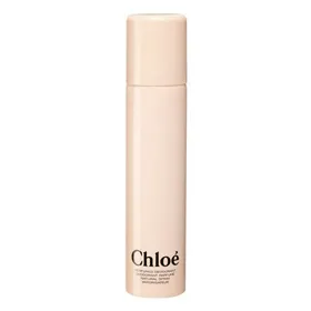 Izsmidzināms dezodorants Chloe 32022 100 ml