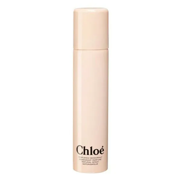 Izsmidzināms dezodorants Chloe 32022 100 ml