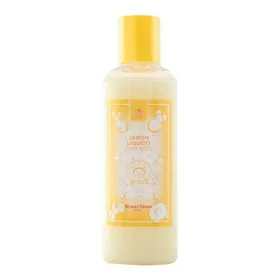 Šķidrās Ziepes Bērniem Alvarez Gomez Agua De Colonia Concentrada 290 ml