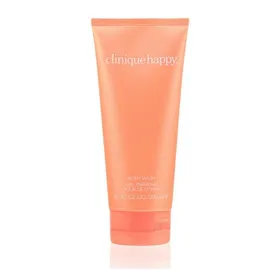 Dušas želeja Clinique 118519 200 ml