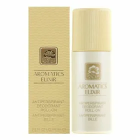 Roll-On dezodorants Clinique 020714209407 75 ml