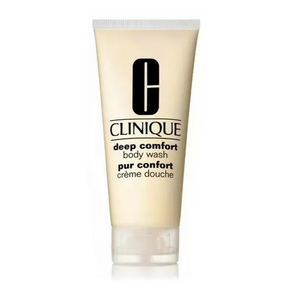 Гель для душа Clinique COVET-02 200 ml