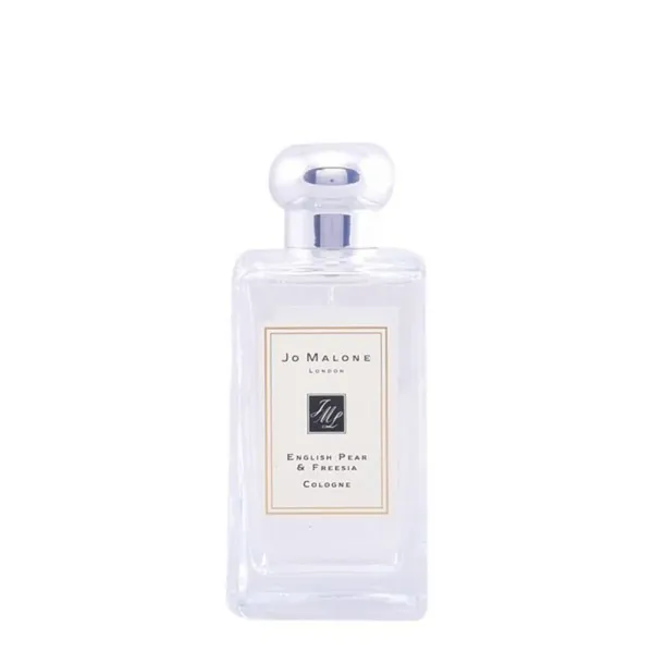 Moterų kvepalai Jo Malone ENGLISH PEAR & FRESIA EDC 100 ml