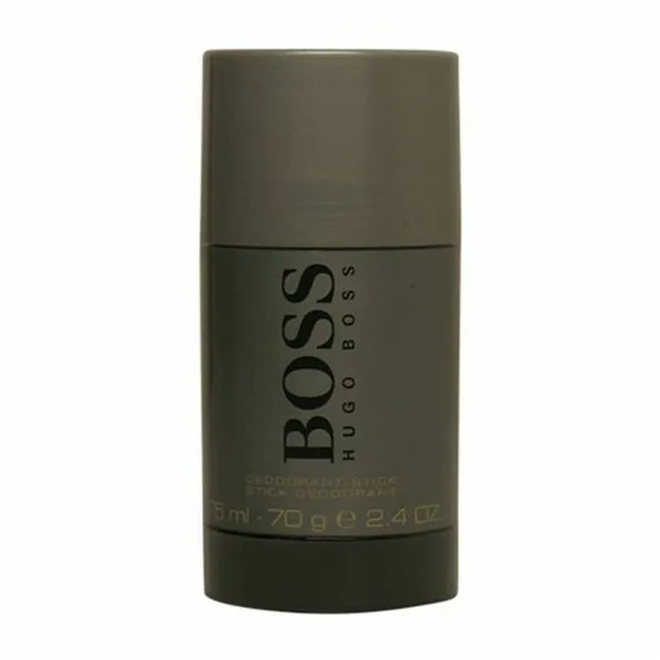 Dezodorants Zīmulītis Hugo Boss 117178 75 g