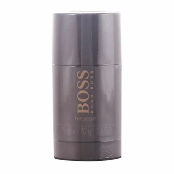 Dezodorants Zīmulītis Hugo Boss BOS648 75 ml