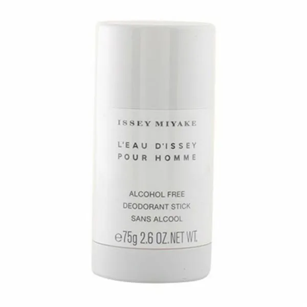 Dezodorants Zīmulītis Issey Miyake 160639 75 g