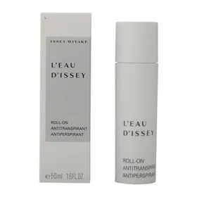 Roll-On dezodorants L'eau D'issey Issey Miyake (50 ml)