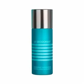 Izsmidzināms dezodorants Jean Paul Gaultier B36360-bf 150 ml