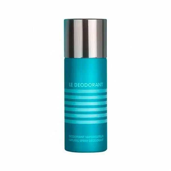 Pihustav deodorant Jean Paul Gaultier B36360-bf 150 ml