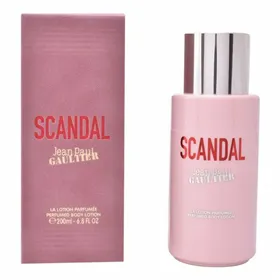 Ķermeņa losjons Jean Paul Gaultier 103859 200 ml
