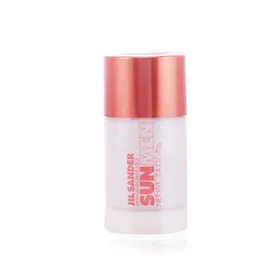 Dezodorants Zīmulītis Jil Sander Jil Sander Sun Men 70 g