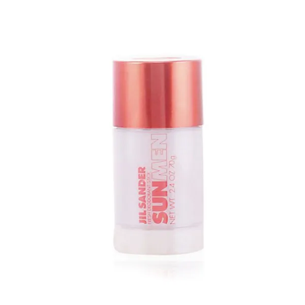 Dezodorants Zīmulītis Jil Sander Jil Sander Sun Men 70 g