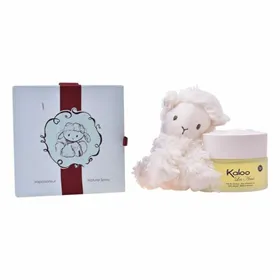 Lasten parfyymisetti Kaloo K893542 EDC 2 Kappaletta