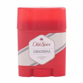 Dezodorants Zīmulītis Old Spice 2527513 50 g