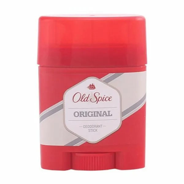 Dezodorants Zīmulītis Old Spice 2527513 50 g
