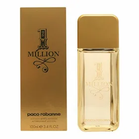 Aftershave Paco Rabanne 1438-490516 100 ml