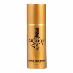 Дезодорант-спрей Paco Rabanne ONE08 150 ml