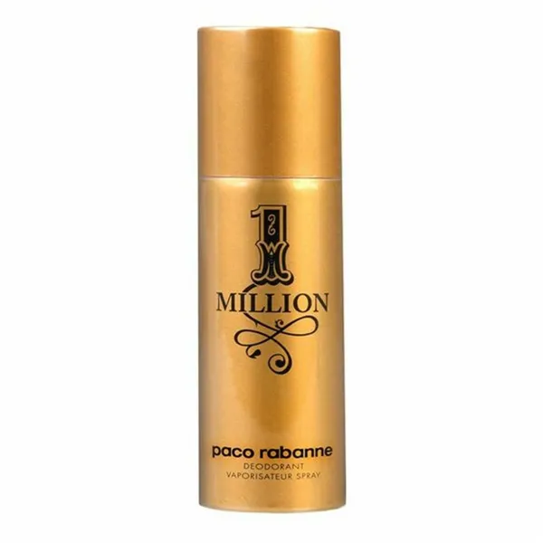 Pihustav deodorant Paco Rabanne ONE08 150 ml