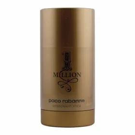Твердый дезодорант Paco Rabanne I0000521sasas 75 g