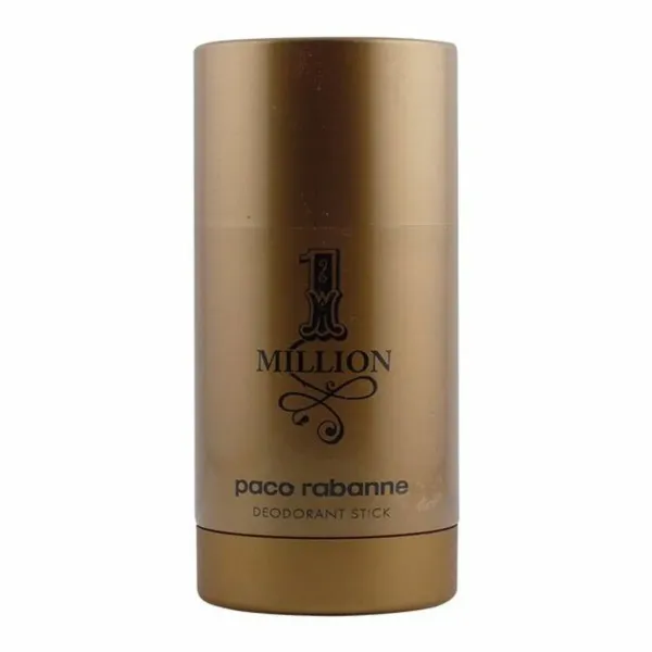 Dezodorants Zīmulītis Paco Rabanne I0000521sasas 75 g