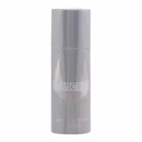 Дезодорант-спрей Paco Rabanne 1795 150 ml