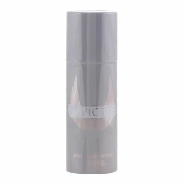 Izsmidzināms dezodorants Paco Rabanne 1795 150 ml