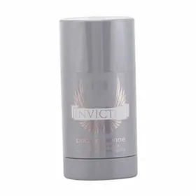 Твердый дезодорант Paco Rabanne INV107 75 ml