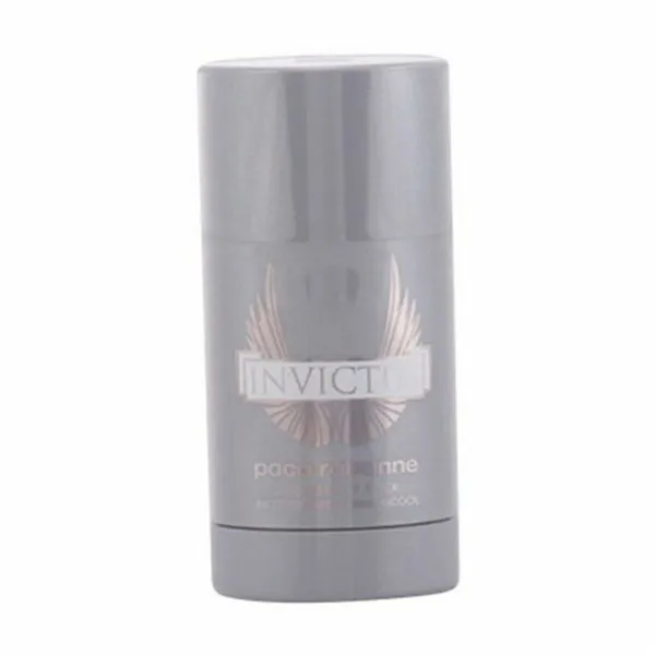 Dezodorants Zīmulītis Paco Rabanne INV107 75 ml