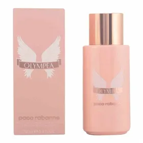 Лосьон для тела Paco Rabanne Olympéa 200 ml