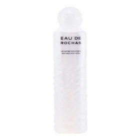 Лосьон для тела Rochas 2524537 500 ml