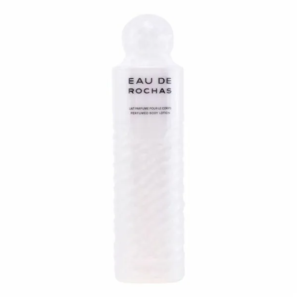 Лосьон для тела Rochas 2524537 500 ml