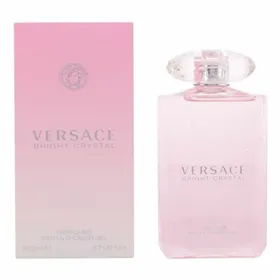Гель для душа Versace VERCRBF1120000 200 ml