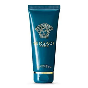 Aftershave Balm Versace 2525356 100 ml