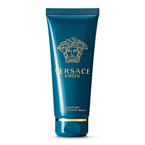 Balzamas po skutimosi Versace 2525356 100 ml